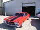 1970 Chevrolet  CHEVELLE Sports car/Coupe Used vehicle
			(business photo 1