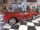 1962 Chevrolet  C1 Corvette Fuel Injection with NL mark Cabrio / roadster Classic Vehicle photo 4