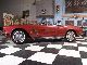 1962 Chevrolet  C1 Corvette Fuel Injection with NL mark Cabrio / roadster Classic Vehicle photo 5