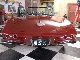 1962 Chevrolet  C1 Corvette Fuel Injection with NL mark Cabrio / roadster Classic Vehicle photo 8