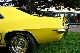 1971 Chevrolet  Z28 DZ 302 CROSSRAM Sports car/Coupe Used vehicle photo 5
