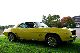 1971 Chevrolet  Z28 DZ 302 CROSSRAM Sports car/Coupe Used vehicle photo 7