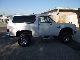 1985 Chevrolet  Blazer K5 LIMITED EDITION 01 Off-road Vehicle/Pickup Truck Used vehicle photo 1