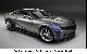 Chevrolet  Hennessey HPE1000 the contract importer 1014PS 2011 New vehicle photo