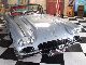 1962 Chevrolet  C1 Corvette Frame Off / Matching Numbers Roadste Cabrio / roadster Classic Vehicle photo 1