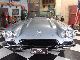 1962 Chevrolet  C1 Corvette Frame Off / Matching Numbers Roadste Cabrio / roadster Classic Vehicle photo 2