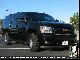 Chevrolet  Suburban Armored / Armoured A9/B6 + 2011 New vehicle photo