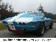 1965 Chevrolet  C2 Corvette Race, History orig.GT-1/B-Production Sports car/Coupe Used vehicle photo 3