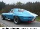 1965 Chevrolet  C2 Corvette Race, History orig.GT-1/B-Production Sports car/Coupe Used vehicle photo 4