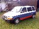 1994 Chrysler  Grand Voyager SE automatic Van / Minibus Used vehicle photo 3