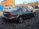 1997 Chrysler  Stratus 2.5 LX - Automatic - Air --- Limousine Used vehicle photo 2