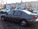 1997 Chrysler  Stratus 2.5 LX - Automatic - Air --- Limousine Used vehicle photo 4