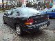 1998 Chrysler  Neon 2.0 xxx xxx AUTOMATIC LEATHER xxx Limousine Used vehicle photo 2