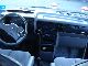 1991 Chrysler  Voyager 2.5 SE - 7 seater - APC Van / Minibus Used vehicle photo 11