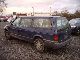 1995 Chrysler  Grand Voyager 2.5 TD SE Van / Minibus Used vehicle
			(business photo 2