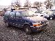 1995 Chrysler  Grand Voyager 2.5 TD SE Van / Minibus Used vehicle
			(business photo 5