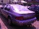 2000 Chrysler  Stratus 2.0 LE ** 2001 model ** Air ** E-box Limousine Used vehicle photo 1