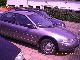2000 Chrysler  Stratus 2.0 LE ** 2001 model ** Air ** E-box Limousine Used vehicle photo 2