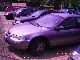 2000 Chrysler  Stratus 2.0 LE ** 2001 model ** Air ** E-box Limousine Used vehicle photo 3