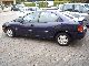 1999 Chrysler  Neon 1.8 Sport Limousine Used vehicle photo 9