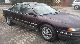 1995 Chrysler  Vision 3.5 V6 Automatic Limousine Used vehicle photo 4