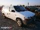 Chrysler  Voyager 2.5 B W 100% SPRAWNY! 1993 Used vehicle photo