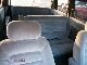 1993 Chrysler  Voyager 2.5 B W 100% SPRAWNY! Van / Minibus Used vehicle photo 5