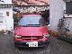 1995 Chrysler  Grand Voyager SE automatic Van / Minibus Used vehicle photo 2
