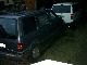 1993 Chrysler  Voyager 3.3 LE Auto Van / Minibus Used vehicle photo 3