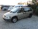 1999 Chrysler  Grand Voyager 3.3 LX Van / Minibus Used vehicle photo 5