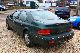 1997 Chrysler  Stratus 2.0 LX LEATHER, CLIMATE, CRUISE CONTROL, MOT Limousine Used vehicle photo 7