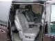 1997 Chrysler  Voyager 3.3 LE * Climate * leather seats * 7 * Van / Minibus Used vehicle photo 5