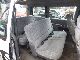 1993 Chrysler  Voyager 8 seats Van / Minibus Used vehicle photo 3
