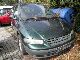 Chrysler  Voyager 3.3 LE New Model! Parts of 1996 Used vehicle photo