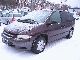 1996 Chrysler  Voyager 2.4, 7 seats, MOT 02 2013 Van / Minibus Used vehicle photo 2