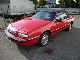 1994 Chrysler  Le Baron LX Convertible 3.0 V6, leather, climate Cabrio / roadster Used vehicle photo 2