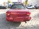 1996 Chrysler  Stratus 2.0 € 2 Cabrio / roadster Used vehicle photo 3