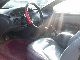 1996 Chrysler  Stratus 2.0 € 2 Cabrio / roadster Used vehicle photo 4