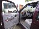 1993 Chrysler  Grand Voyager LE automatic Van / Minibus Used vehicle photo 1