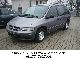 Chrysler  Voyager 2.4 / 7 seats / 2.Hand / Air / APC 1996 Used vehicle photo