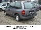 1996 Chrysler  Voyager 2.4 / 7 seats / 2.Hand / Air / APC Van / Minibus Used vehicle photo 2