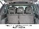 1996 Chrysler  Voyager 2.4 / 7 seats / 2.Hand / Air / APC Van / Minibus Used vehicle photo 4