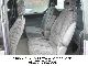 1996 Chrysler  Voyager 2.4 / 7 seats / 2.Hand / Air / APC Van / Minibus Used vehicle photo 5
