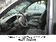 1996 Chrysler  Voyager 2.4 / 7 seats / 2.Hand / Air / APC Van / Minibus Used vehicle photo 6