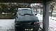 1993 Chrysler  Voyager 3.3 AWD Automatic LE Van / Minibus Used vehicle photo 1