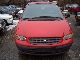 1996 Chrysler  Voyager 7 seater V6 AIR Van / Minibus Used vehicle photo 1