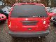 1996 Chrysler  Voyager 7 seater V6 AIR Van / Minibus Used vehicle photo 3