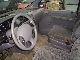 1996 Chrysler  Voyager 7 seater V6 AIR Van / Minibus Used vehicle photo 4