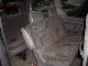 1996 Chrysler  Voyager 7 seater V6 AIR Van / Minibus Used vehicle photo 5