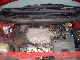 1996 Chrysler  Voyager 7 seater V6 AIR Van / Minibus Used vehicle photo 6